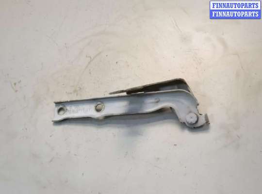 купить Петля капота на Volkswagen Tiguan 2011-2016