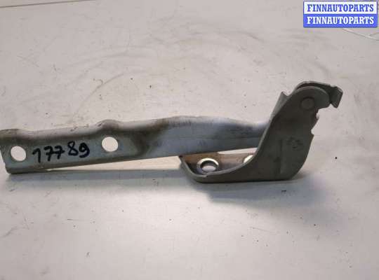 купить Петля капота на Volkswagen Tiguan 2011-2016