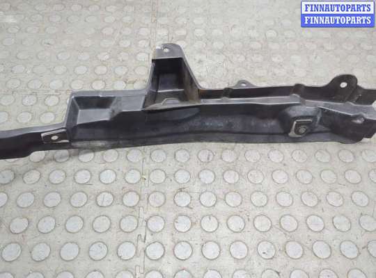 купить Пластик (Обшивка) моторного отсека на Acura RDX 2006-2013