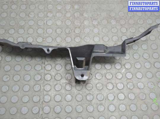 купить Пластик (Обшивка) моторного отсека на Acura RDX 2006-2013