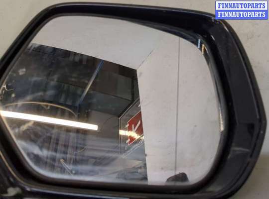 купить Зеркало боковое на Honda CR-V 2007-2012