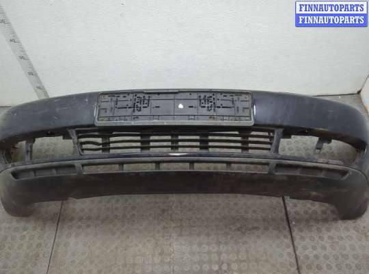 купить Бампер на Audi A4 (B5) 1994-2000