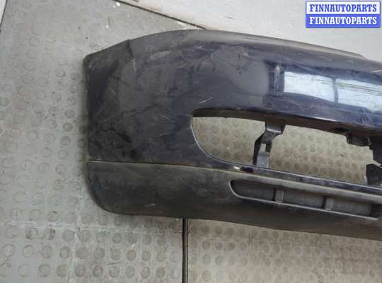 купить Бампер на Audi A4 (B5) 1994-2000