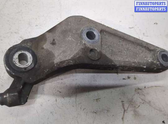 купить Кронштейн КПП на Opel Corsa D 2006-2011