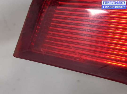 купить Фонарь (задний) на KIA Sportage 2004-2010