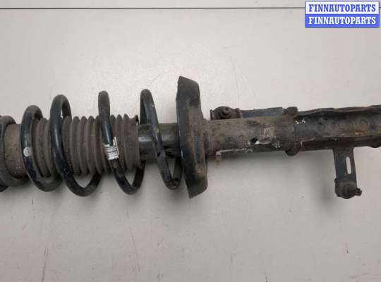 Купить Амортизатор подвески на Opel Astra J 2010-2017 Амортизатор подвески OP2282113 на Opel Astra J 2010-2017