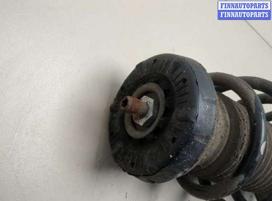 купить Амортизатор подвески на Opel Astra J 2010-2017