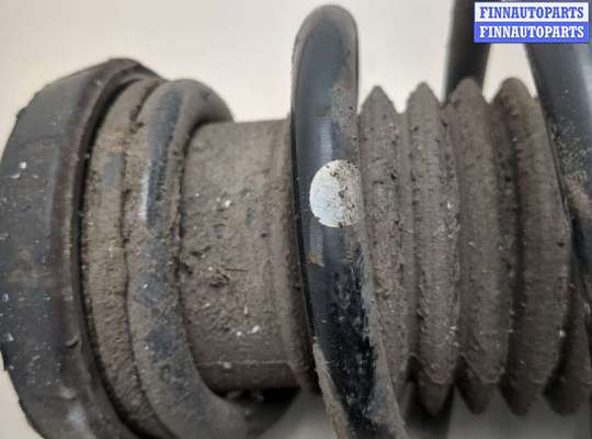 купить Амортизатор подвески на Opel Astra J 2010-2017