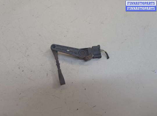 купить Датчик подвески на Land Rover Discovery 4 2009-2016