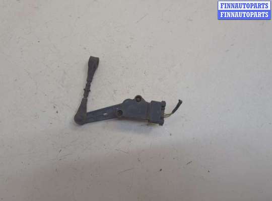 купить Датчик подвески на Land Rover Discovery 4 2009-2016