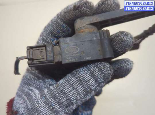 купить Датчик подвески на Land Rover Discovery 4 2009-2016