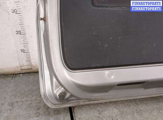 купить Замок багажника на Nissan Note E11 2005-2013