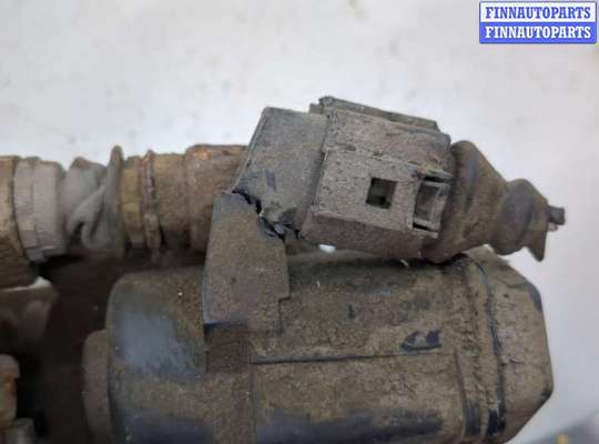 купить Суппорт на Nissan X-Trail (T32) 2013-2023