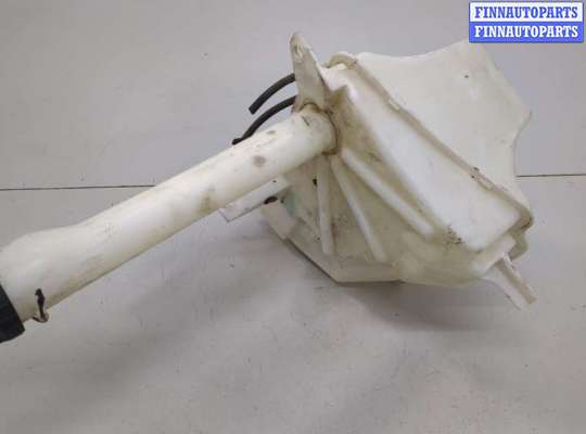 купить Бачок омывателя на Ford Escape 2000-2006