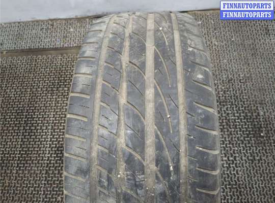 купить Шина на Subaru Tribeca (B9) 2004-2007