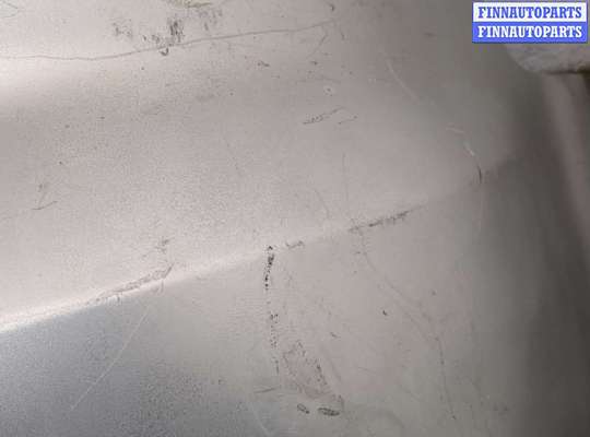 купить Бампер на Mazda 6 (GG) 2002-2007