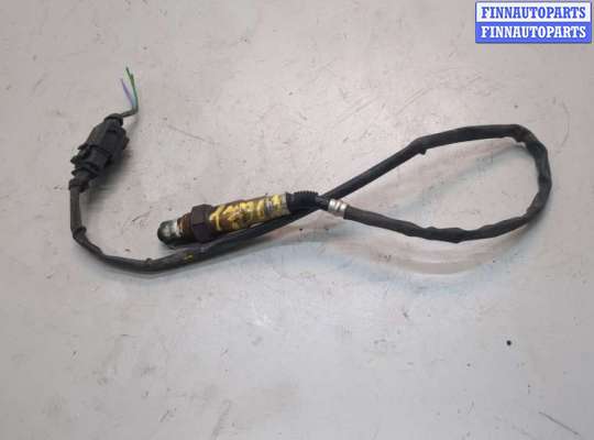 купить Лямбда зонд на Audi Q5 2008-2017