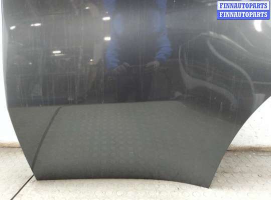 купить Замок двери на BMW X6 E71 2007-2014