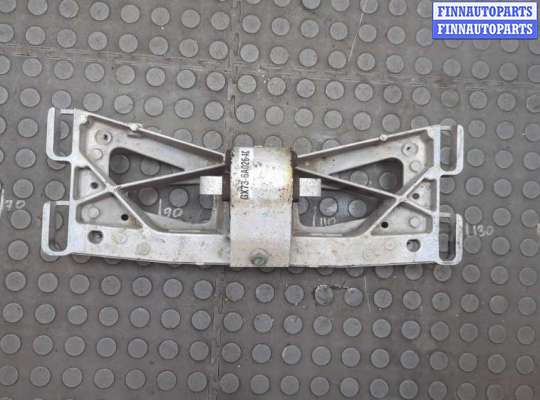 купить Подушка крепления КПП на Jaguar XE 2015-2025