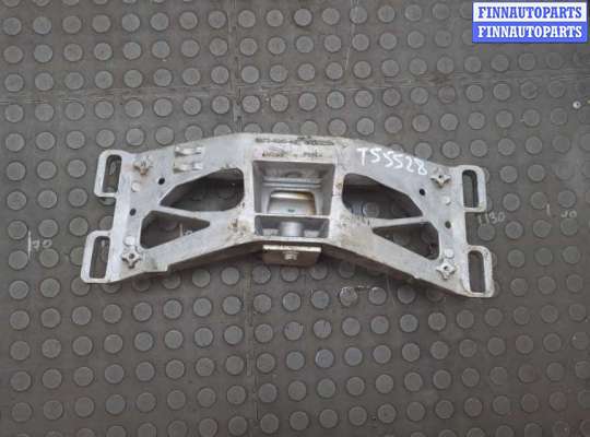 купить Подушка крепления КПП на Jaguar XE 2015-2025