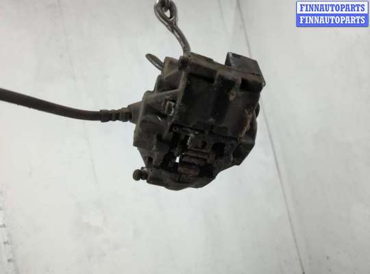 купить Суппорт на Mercedes S W220 1998-2006