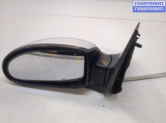 купить Зеркало боковое на Ford Focus 1 1998-2004