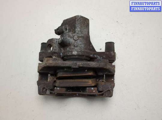 купить Суппорт на Ford C-Max 2002-2010