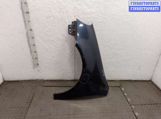 Крыло VG2755684 на Volkswagen Golf 5 2003-2009