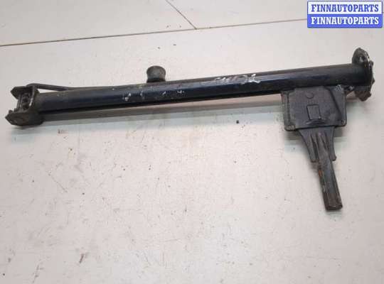 Купить Домкрат на Mercedes 124 E 1993-1995 Домкрат MB1708373 на Mercedes 124 E 1993-1995