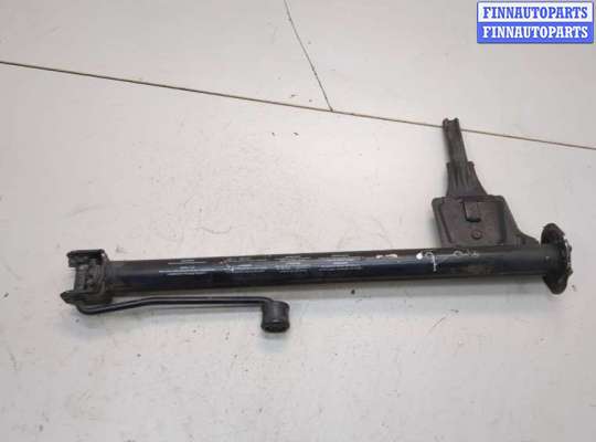 купить Домкрат на Mercedes 124 E 1993-1995