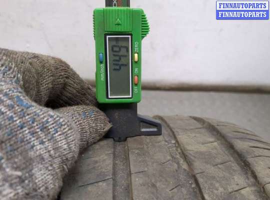 купить Шина на Toyota Avensis 2 2003-2008