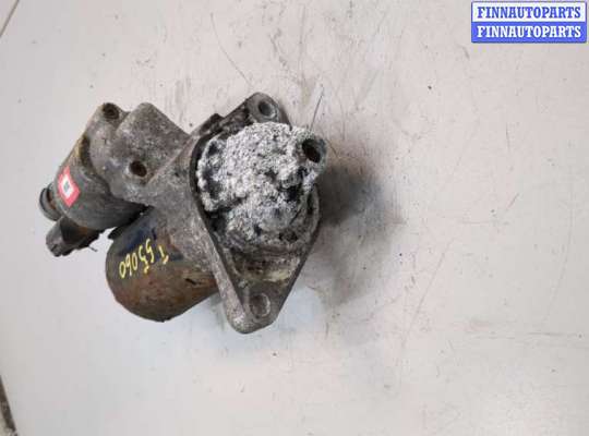 купить Стартер на Toyota Auris E15 2006-2012