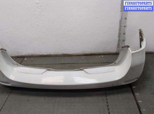 купить Катафот на Dacia Logan 2012-2016