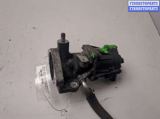 Клапан рециркуляции газов (EGR) MZ580316 на Mazda 6 (GJ) 2012-2018