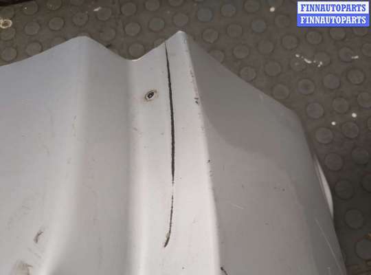 купить Датчик парктроника на Citroen C4 Picasso 2013-2018