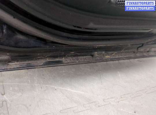 купить Ручка двери наружная на Toyota Auris E18 2012-