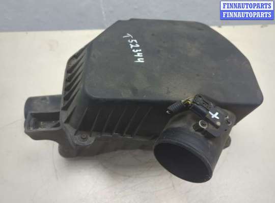 купить Измеритель потока воздуха (расходомер) на Opel Antara 2006-2015