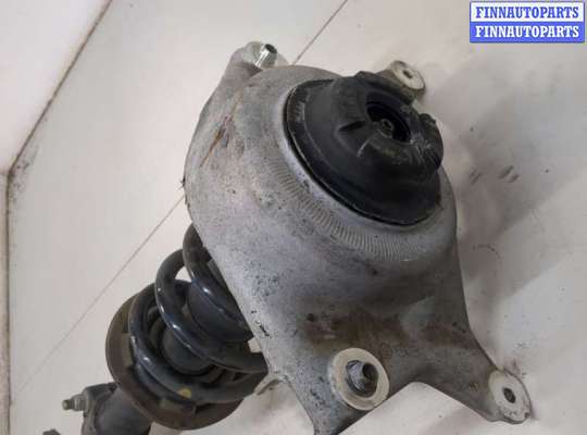 купить Амортизатор подвески на Audi Q5 2008-2017