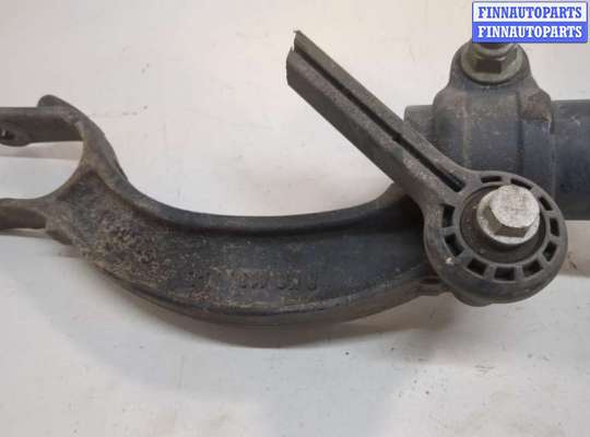 купить Амортизатор подвески на Audi Q5 2008-2017