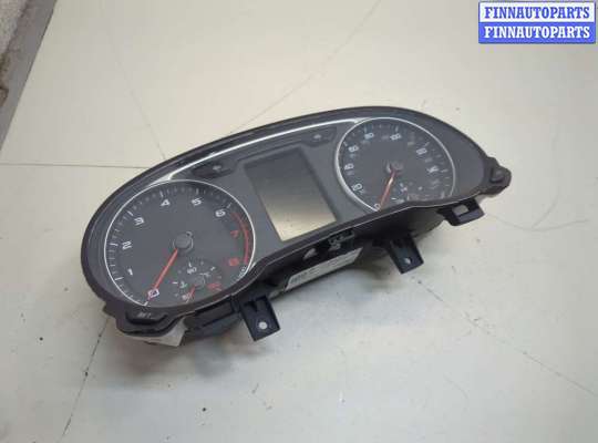 Купить Щиток приборов (приборная панель) на Audi A1 (8X) 2010-2018 Щиток приборов (приборная панель) AU1718682 на Audi A1 (8X) 2010-2018