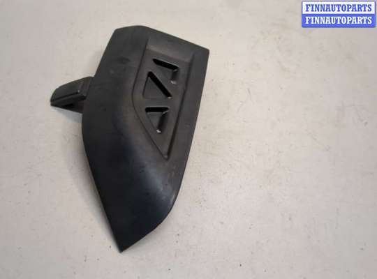 купить Накладка рейлинга на Acura MDX 2001-2006