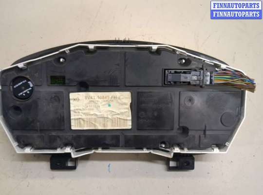 купить Щиток приборов (приборная панель) на Ford Focus 2 2008-2011