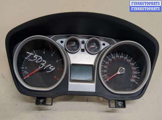 купить Щиток приборов (приборная панель) на Ford Focus 2 2008-2011