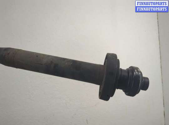 купить Кардан на Volkswagen Touareg 2010-2014