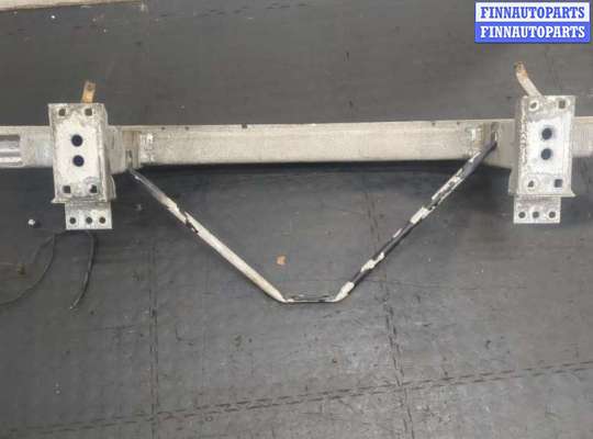 купить Усилитель бампера на BMW X3 E83 2003-2010