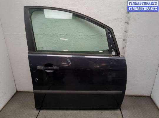 Купить Динамик на Ford C-Max 2002-2010 Динамик FO2215066 на Ford C-Max 2002-2010