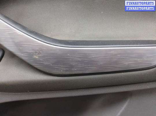 купить Динамик на Ford C-Max 2002-2010