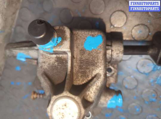 купить Механизм переключения передач (сервопривод) на Opel Astra H 2004-2010