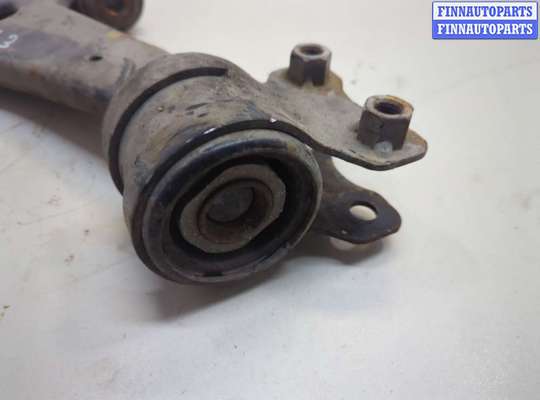 купить Рычаг подвески на Ford C-Max 2002-2010