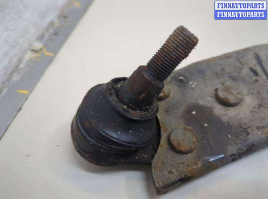 купить Рычаг подвески на Ford C-Max 2002-2010